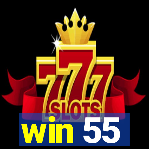 win 55